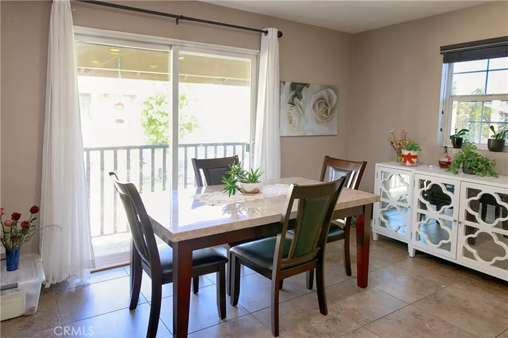8090 Cornwall Court #51 Rancho Cucamonga, CA 91739