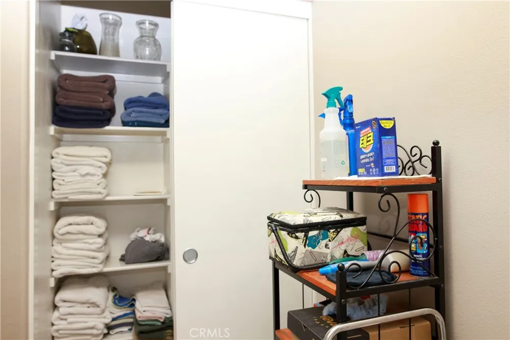 8090 Cornwall Court #51 Rancho Cucamonga, CA 91739