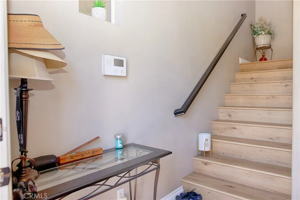 8090 Cornwall Court #51 Rancho Cucamonga, CA 91739
