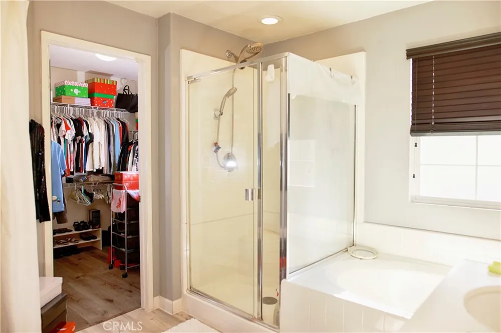 8090 Cornwall Court #51 Rancho Cucamonga, CA 91739
