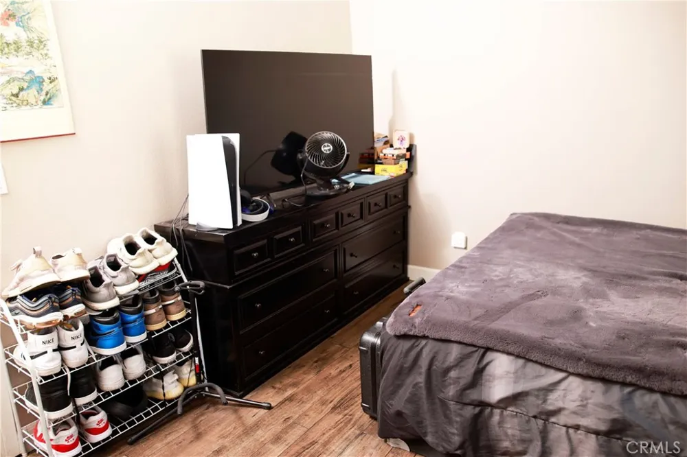 8090 Cornwall Court #51 Rancho Cucamonga, CA 91739