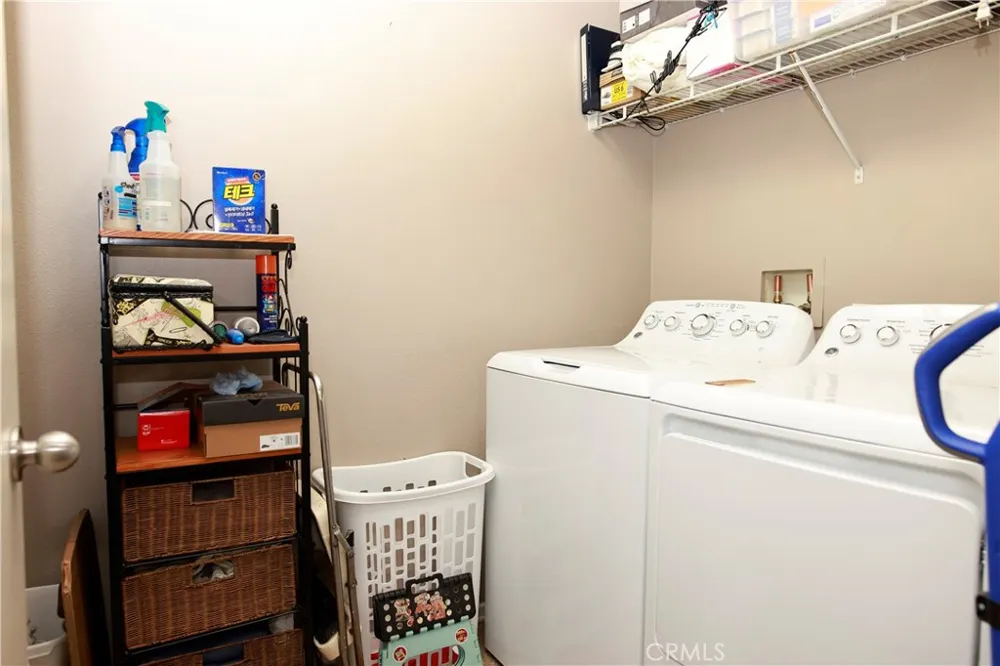 8090 Cornwall Court #51 Rancho Cucamonga, CA 91739