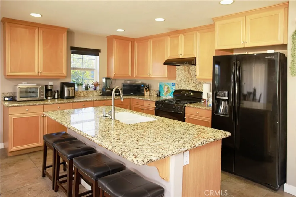 8090 Cornwall Court #51 Rancho Cucamonga, CA 91739