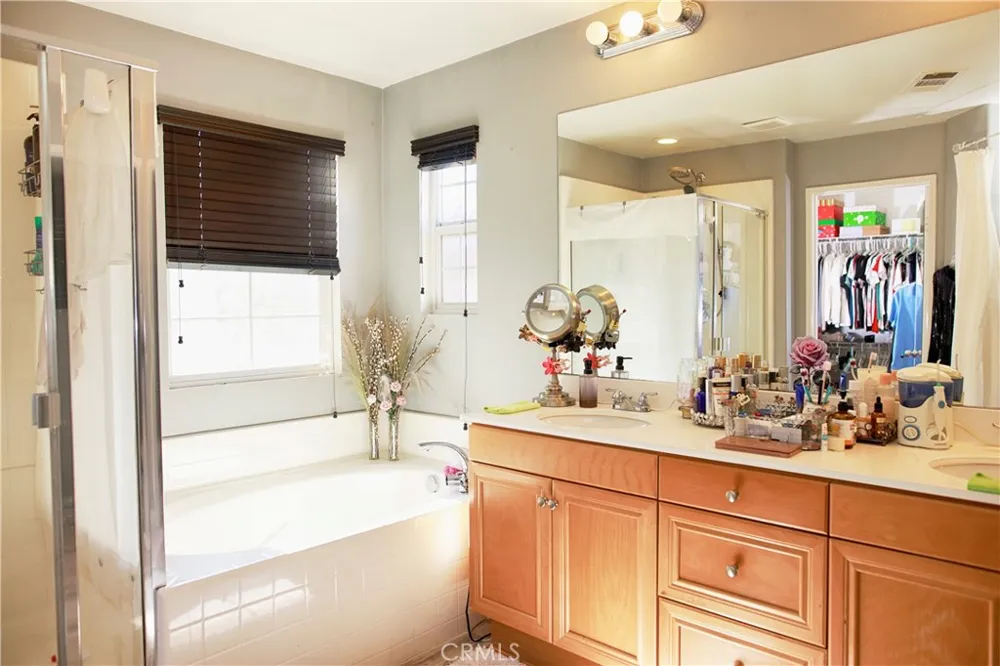 8090 Cornwall Court #51 Rancho Cucamonga, CA 91739