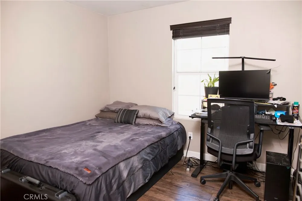 8090 Cornwall Court #51 Rancho Cucamonga, CA 91739