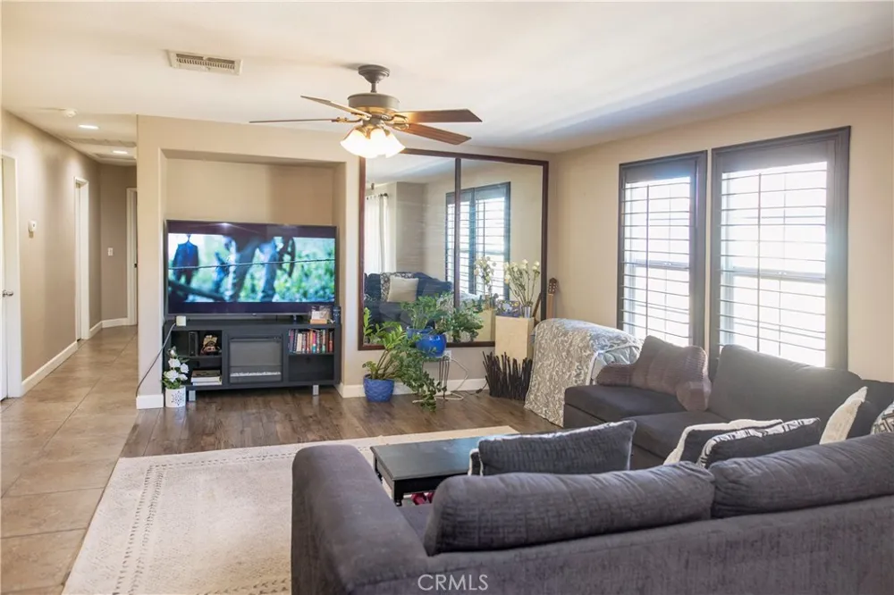 8090 Cornwall Court #51 Rancho Cucamonga, CA 91739
