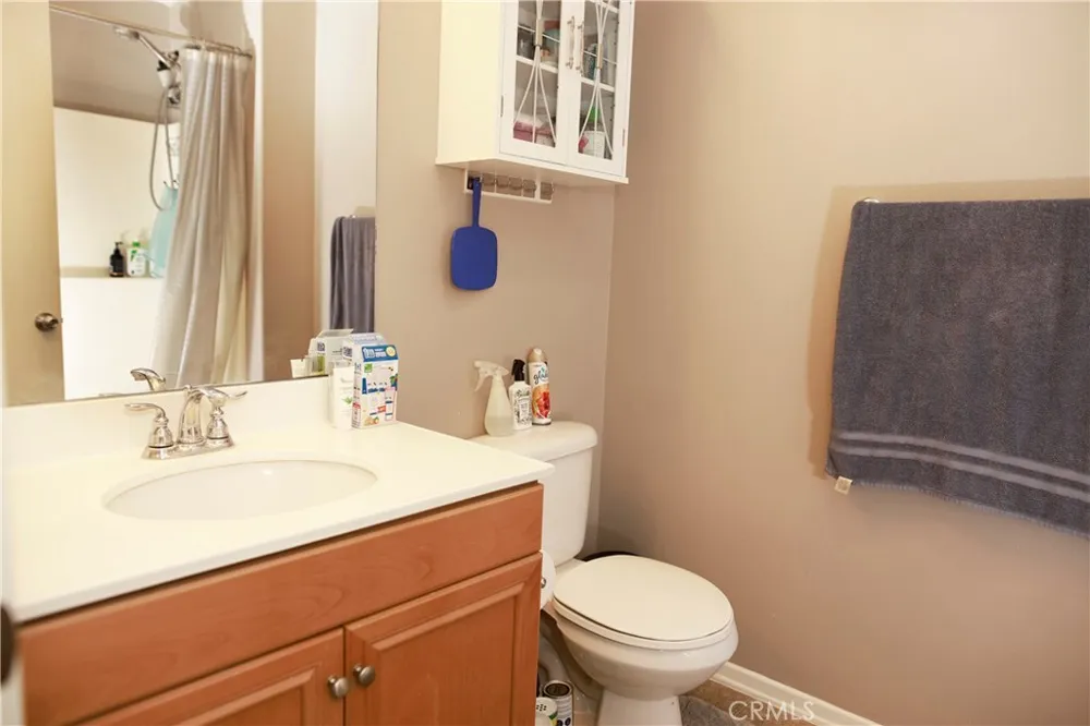 8090 Cornwall Court #51 Rancho Cucamonga, CA 91739