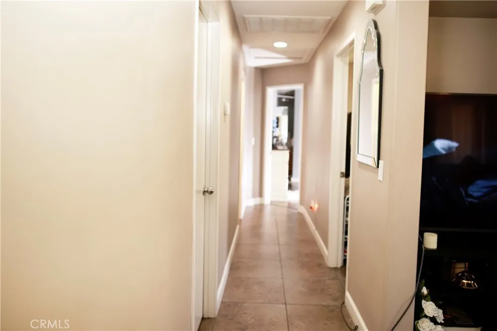8090 Cornwall Court #51 Rancho Cucamonga, CA 91739