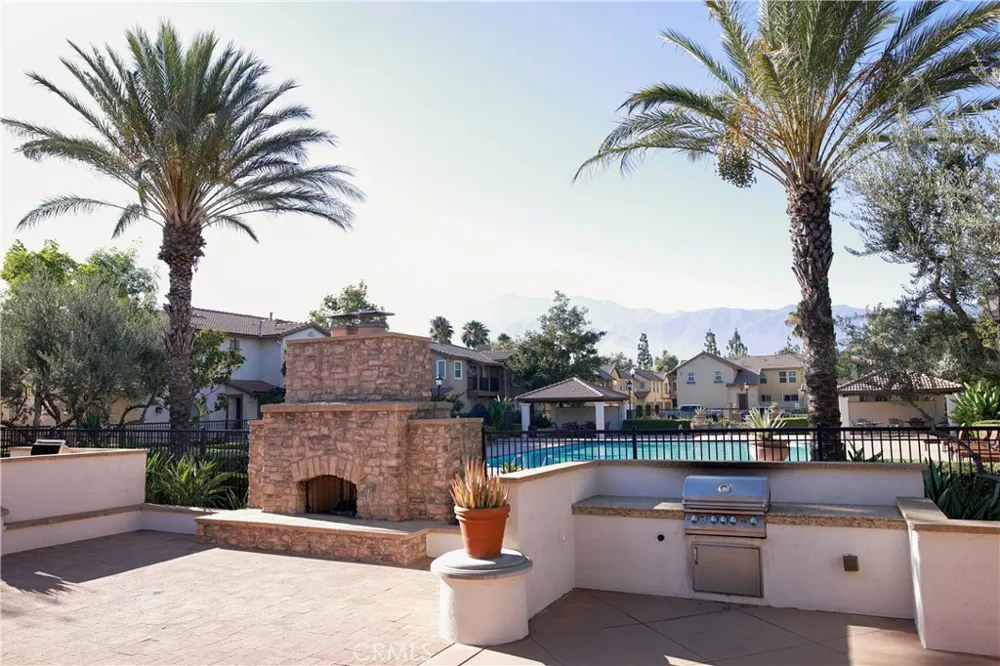 8090 Cornwall Court #51 Rancho Cucamonga, CA 91739