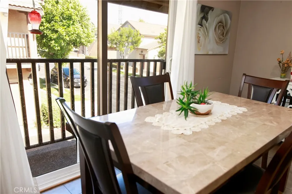 8090 Cornwall Court #51 Rancho Cucamonga, CA 91739