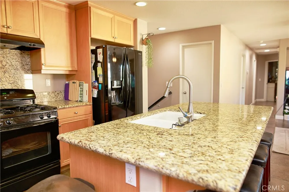 8090 Cornwall Court #51 Rancho Cucamonga, CA 91739