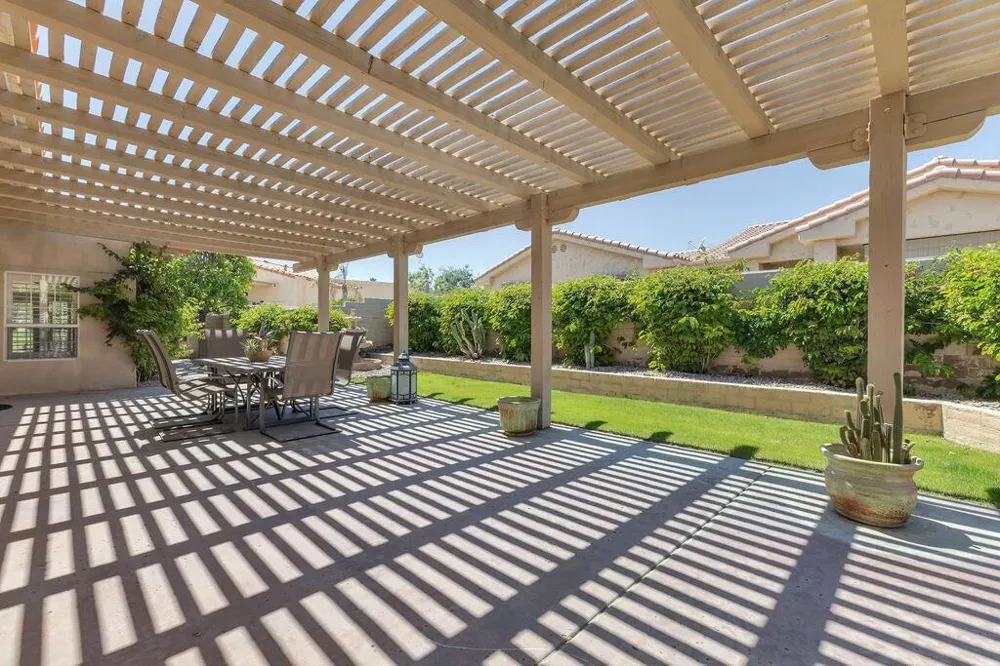 79115 Bermuda Dunes Drive Bermuda Dunes, CA 92203