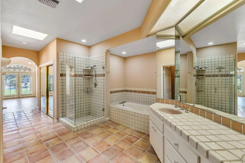 79115 Bermuda Dunes Drive Bermuda Dunes, CA 92203