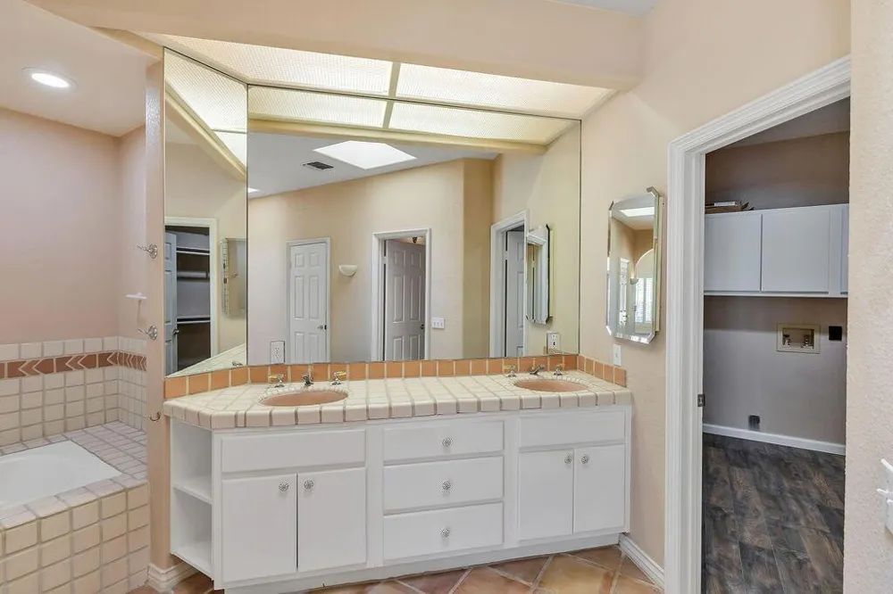 79115 Bermuda Dunes Drive Bermuda Dunes, CA 92203