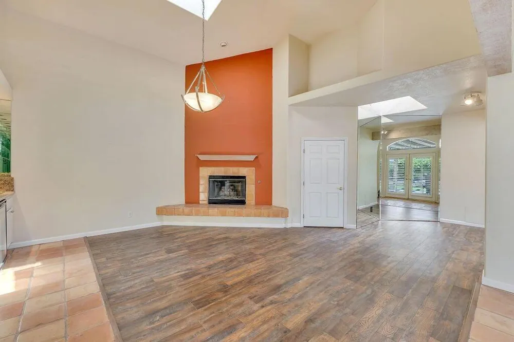 79115 Bermuda Dunes Drive Bermuda Dunes, CA 92203