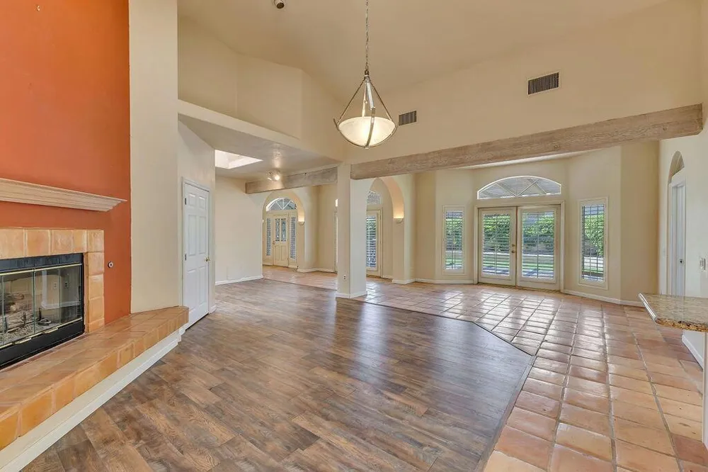 79115 Bermuda Dunes Drive Bermuda Dunes, CA 92203
