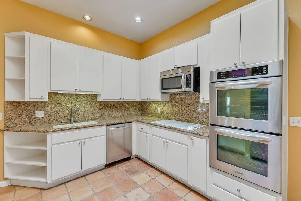 79115 Bermuda Dunes Drive Bermuda Dunes, CA 92203