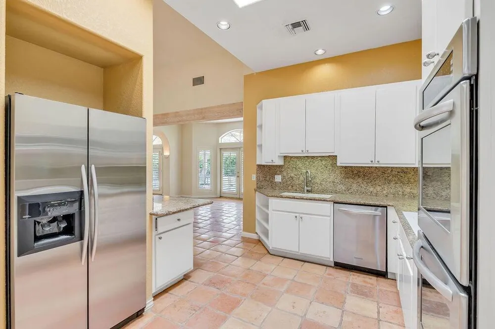 79115 Bermuda Dunes Drive Bermuda Dunes, CA 92203