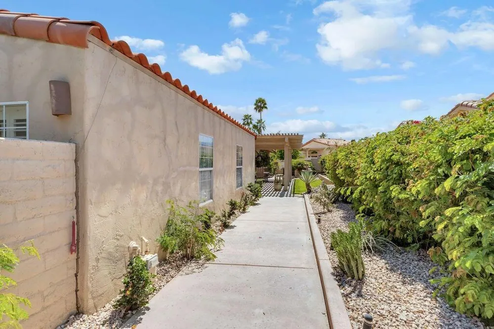 79115 Bermuda Dunes Drive Bermuda Dunes, CA 92203