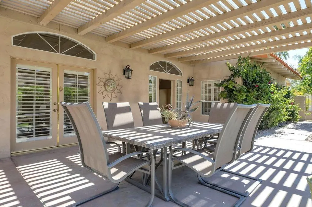 79115 Bermuda Dunes Drive Bermuda Dunes, CA 92203