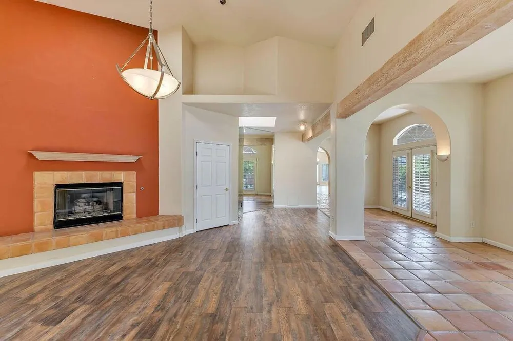 79115 Bermuda Dunes Drive Bermuda Dunes, CA 92203