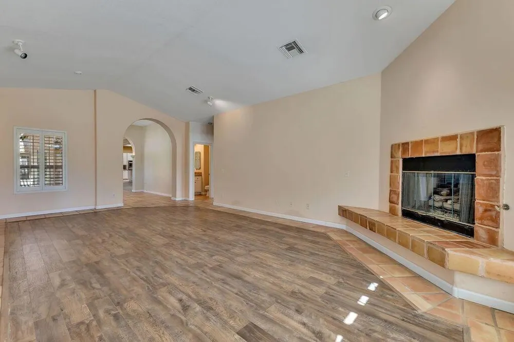79115 Bermuda Dunes Drive Bermuda Dunes, CA 92203