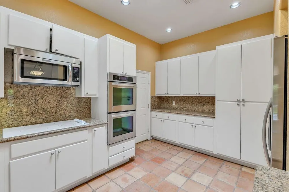 79115 Bermuda Dunes Drive Bermuda Dunes, CA 92203
