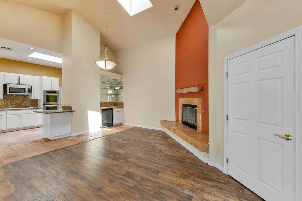 79115 Bermuda Dunes Drive Bermuda Dunes, CA 92203