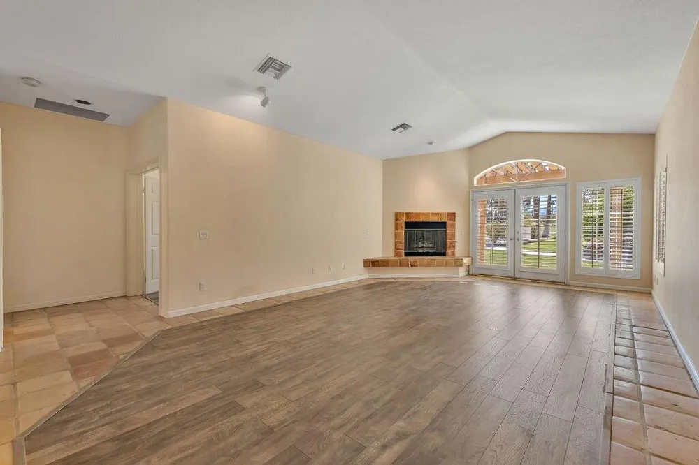 79115 Bermuda Dunes Drive Bermuda Dunes, CA 92203