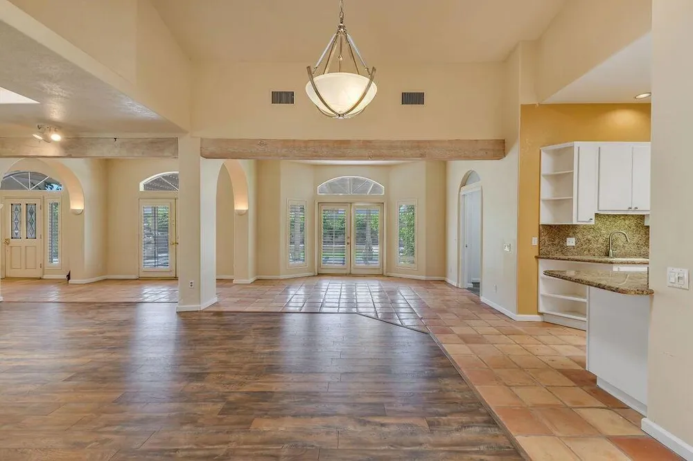 79115 Bermuda Dunes Drive Bermuda Dunes, CA 92203
