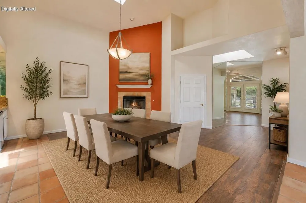 79115 Bermuda Dunes Drive Bermuda Dunes, CA 92203