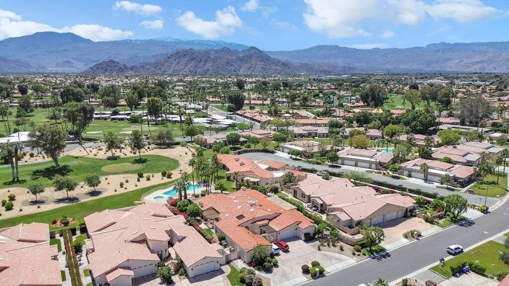 79115 Bermuda Dunes Drive Bermuda Dunes, CA 92203