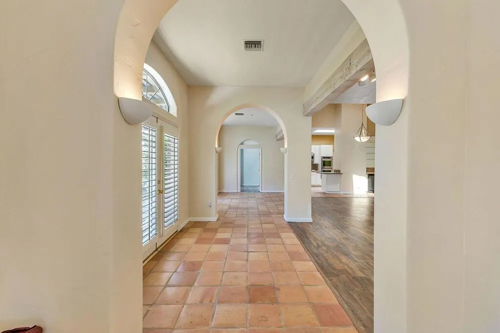 79115 Bermuda Dunes Drive Bermuda Dunes, CA 92203