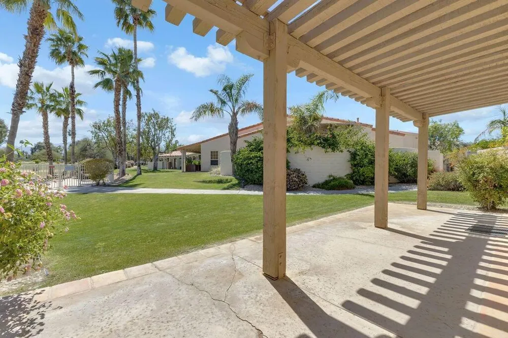 79115 Bermuda Dunes Drive Bermuda Dunes, CA 92203
