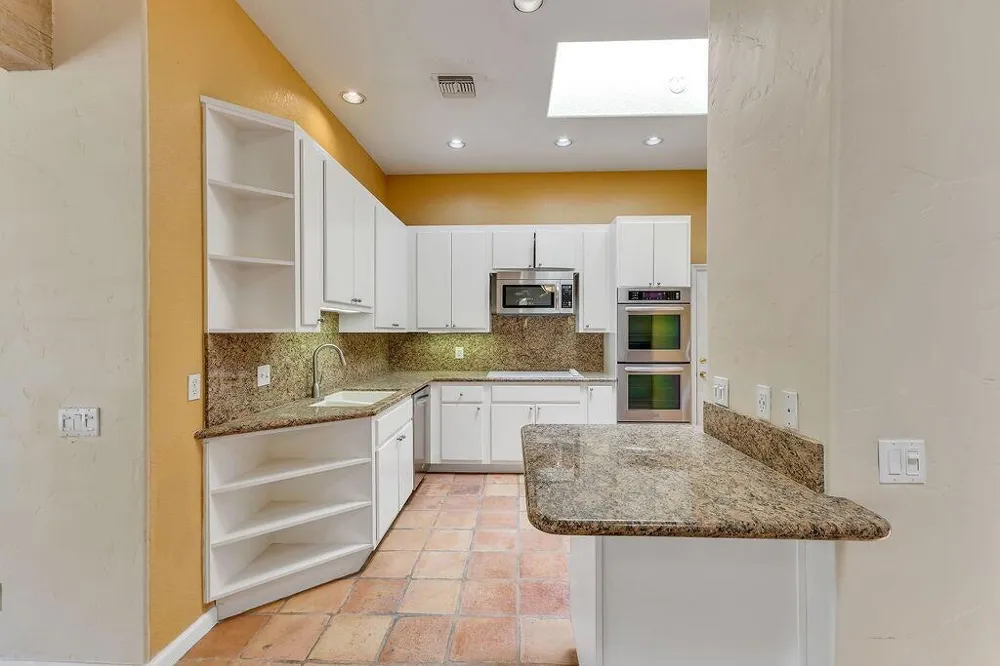 79115 Bermuda Dunes Drive Bermuda Dunes, CA 92203