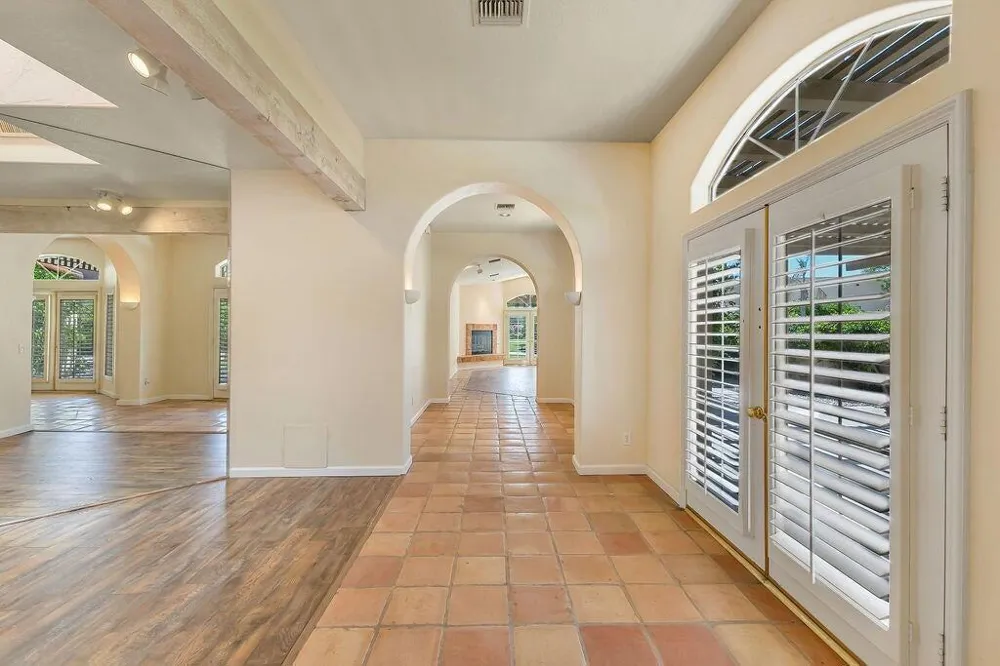 79115 Bermuda Dunes Drive Bermuda Dunes, CA 92203