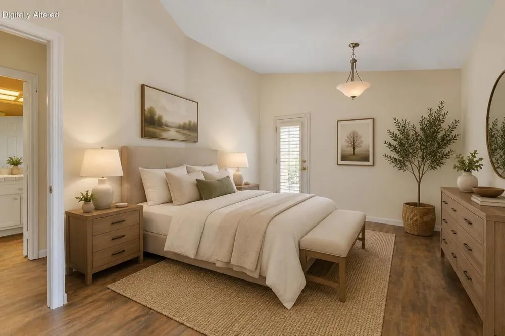 79115 Bermuda Dunes Drive Bermuda Dunes, CA 92203