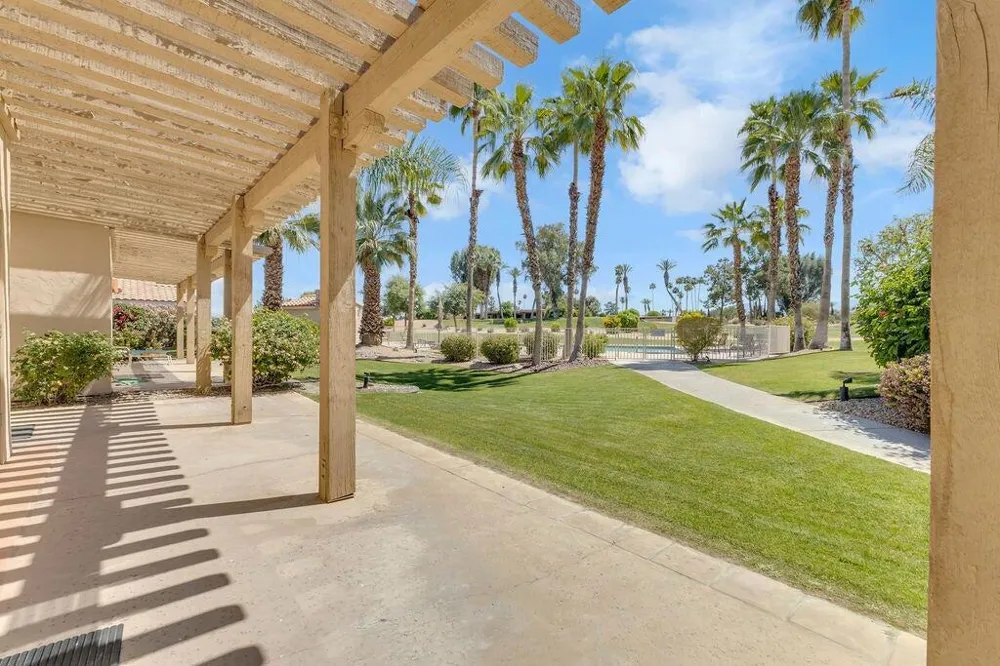 79115 Bermuda Dunes Drive Bermuda Dunes, CA 92203