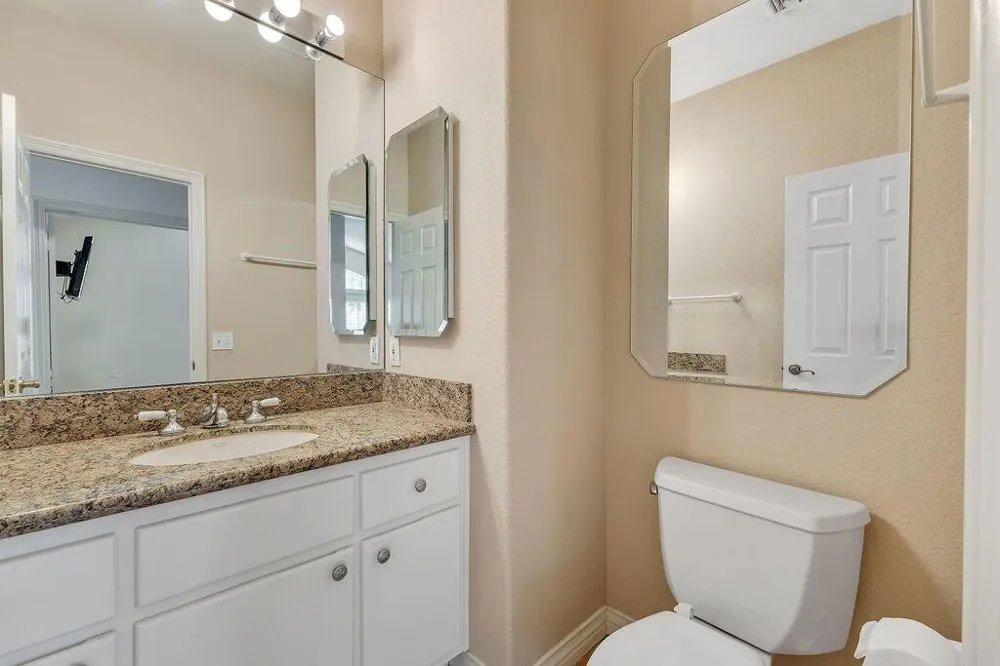 79115 Bermuda Dunes Drive Bermuda Dunes, CA 92203