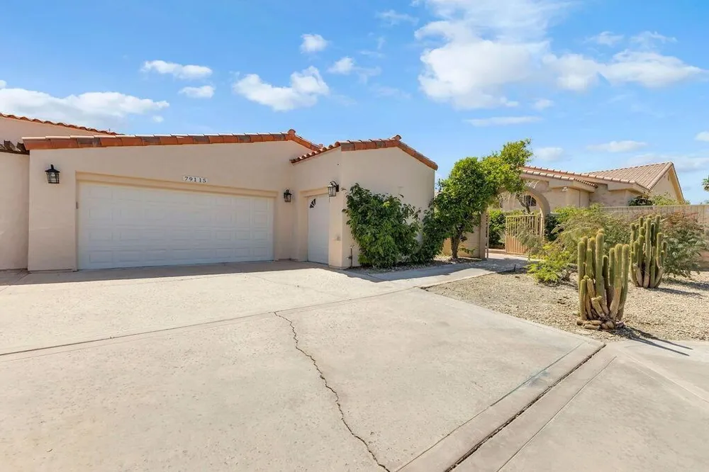 79115 Bermuda Dunes Drive Bermuda Dunes, CA 92203