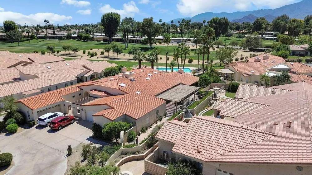 79115 Bermuda Dunes Drive Bermuda Dunes, CA 92203