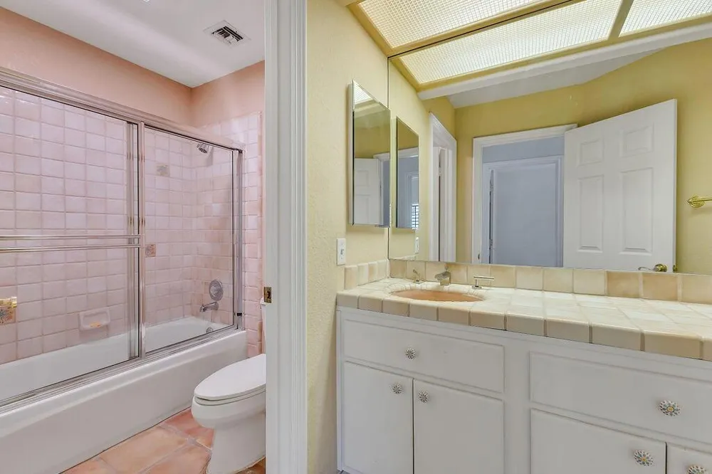 79115 Bermuda Dunes Drive Bermuda Dunes, CA 92203
