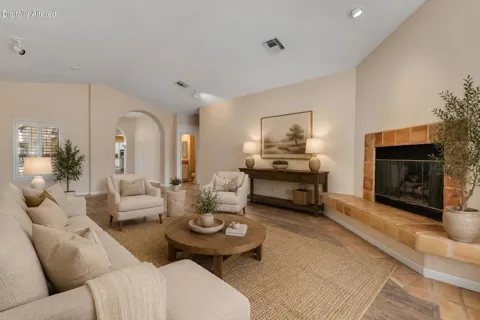 79115 Bermuda Dunes Drive