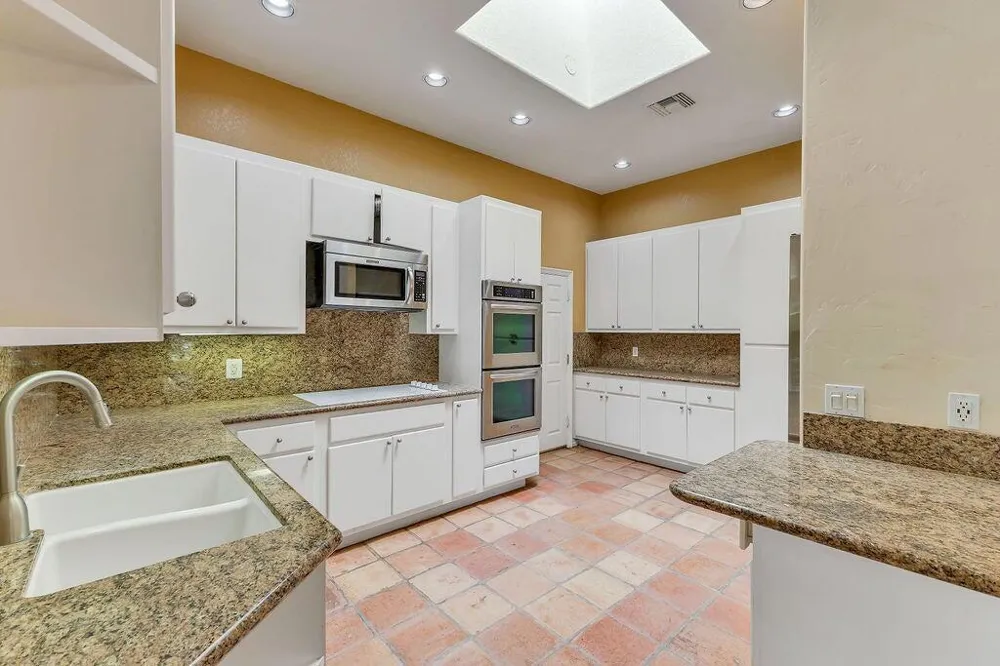 79115 Bermuda Dunes Drive Bermuda Dunes, CA 92203
