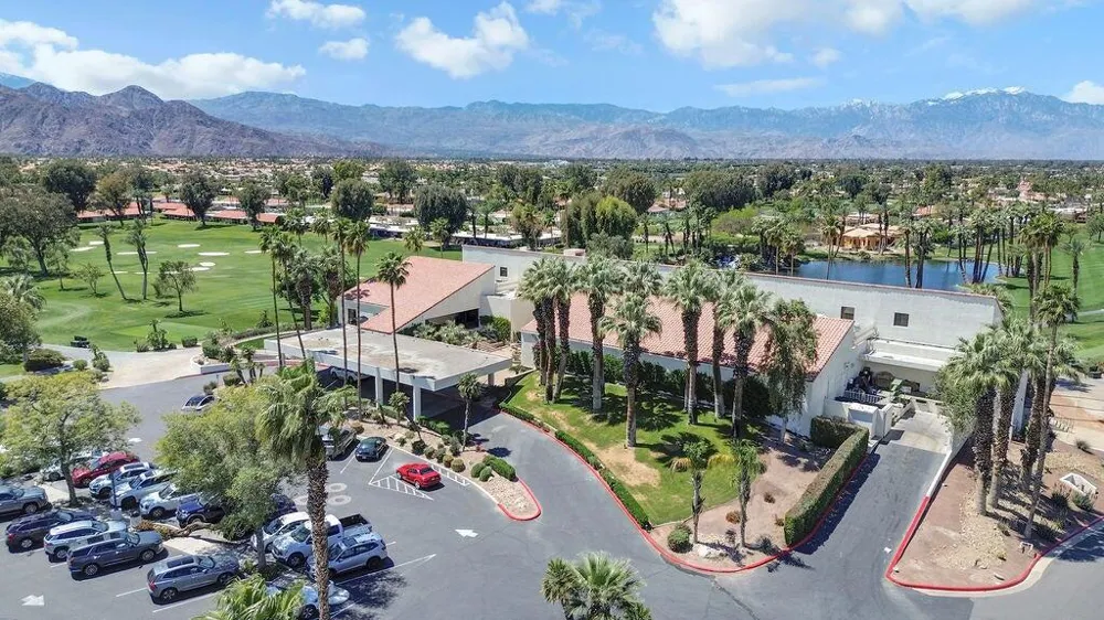 79115 Bermuda Dunes Drive Bermuda Dunes, CA 92203