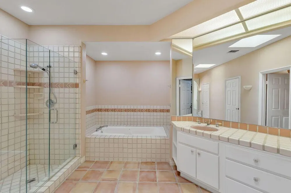 79115 Bermuda Dunes Drive Bermuda Dunes, CA 92203