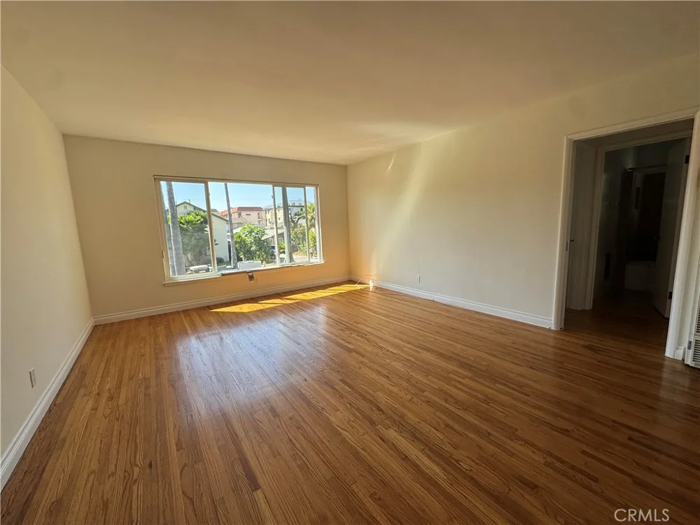 1138 Western Avenue #D Glendale, CA 91201
