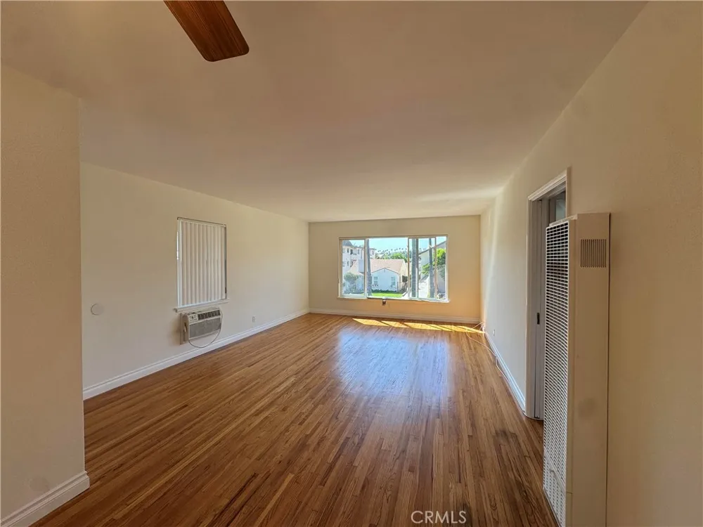 1138 Western Avenue #D Glendale, CA 91201