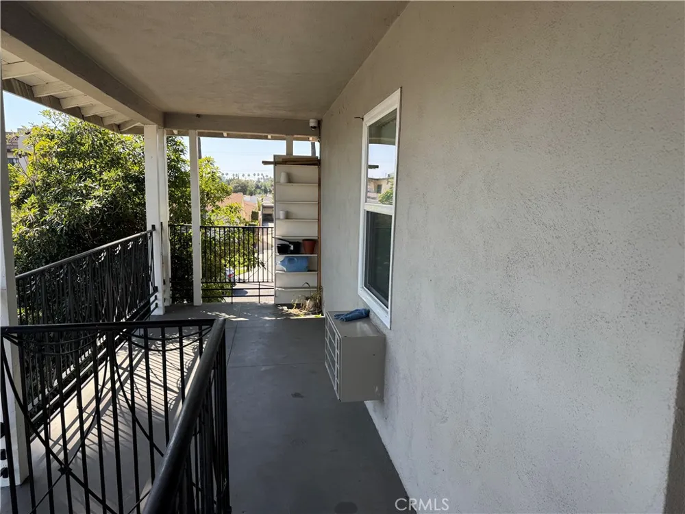 1138 Western Avenue #D Glendale, CA 91201