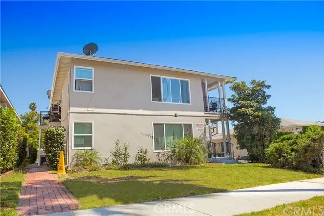 1138 Western Avenue #D Glendale, CA 91201